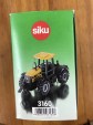 Siku 3160 (2)